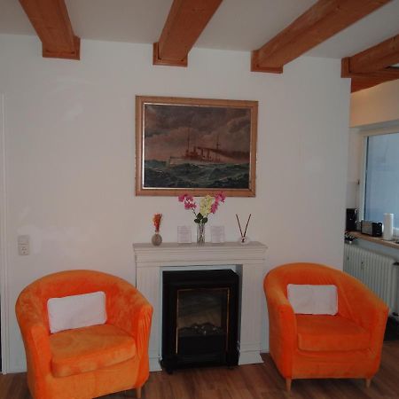 Ferienappartement Thumseestrasse Bad Reichenhall Εξωτερικό φωτογραφία